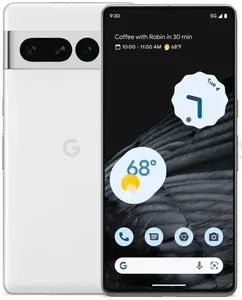 Замена телефона Google Pixel 7 Pro в Красноярске